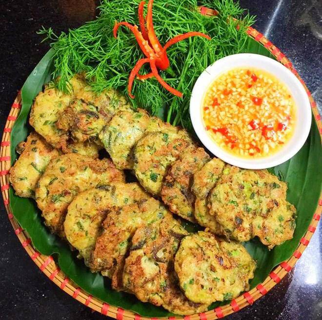 &#34;Lộc trời&#34; ngoi lên từ bùn đất, dân vớt lên bán giá 500.000 đồng/kg, nhìn rùng mình nhưng ăn vào là tinh hoa trời đất - 3