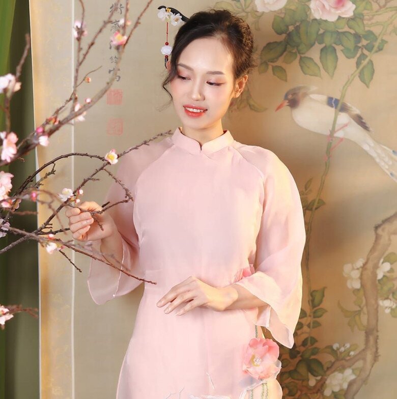 Mẹ đảm khoe loạt cơm yêu nước, mừng ngày giải phóng Thủ đô, nhìn mà muốn vào bếp nấu theo ngay - 15