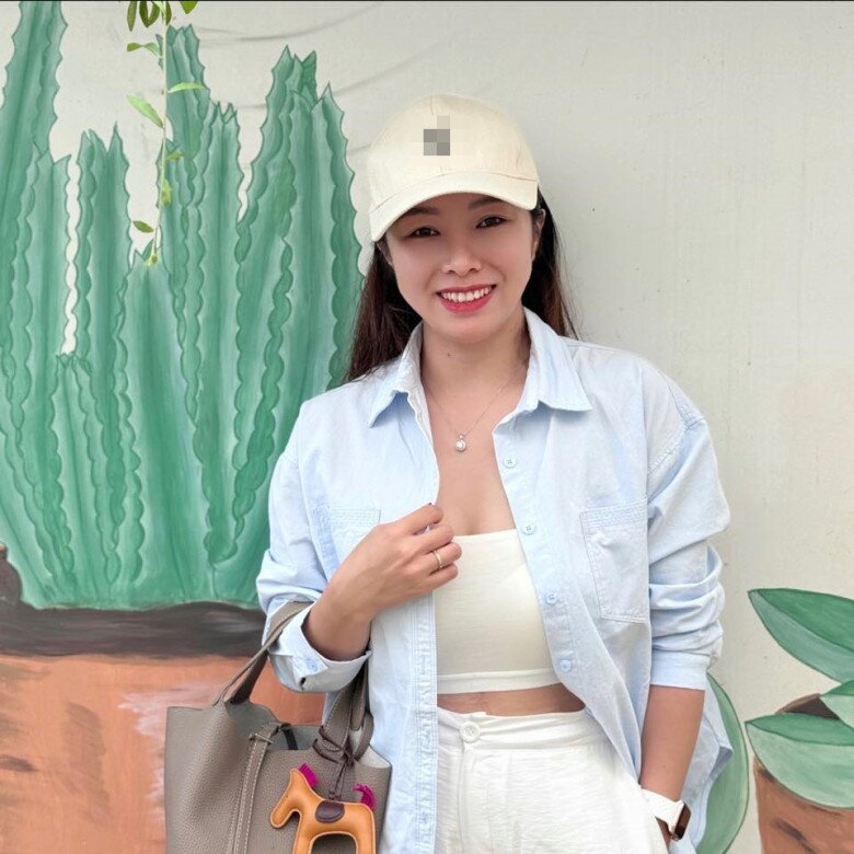 Mẹ đảm mách cách nấu nước dùng thơm ngon ngọt tự nhiên không phụ gia, tha hồ nấu cháo, bún, miến hay phở - 1