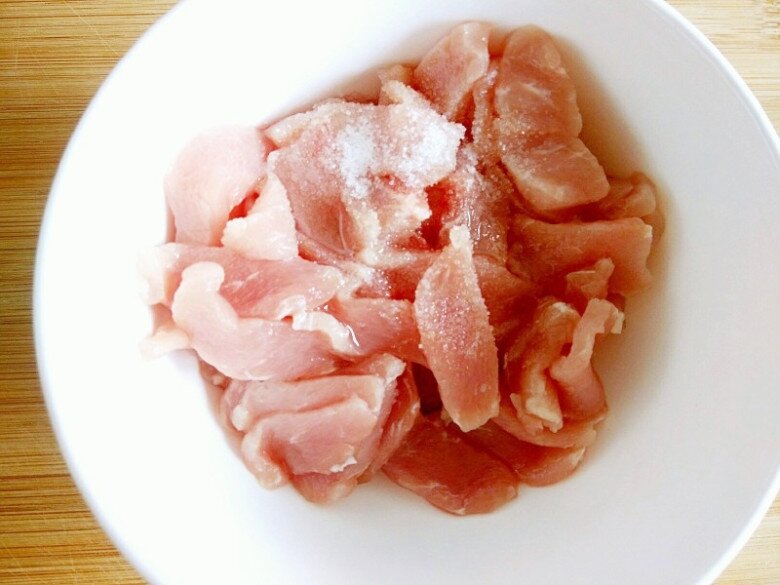 Quả này rẻ nhưng là kho dinh dưỡng thiên nhiên, đem xào với 2 thứ độ ngon, bổ tăng nhiều lần - 2