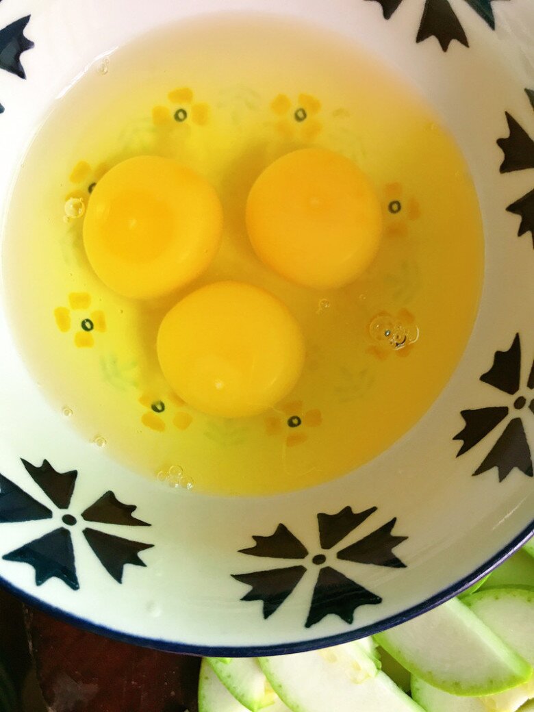 Quả này rẻ nhưng là kho dinh dưỡng, xào với trứng vừa ngon lại bổ hơn nhiều lần - 3