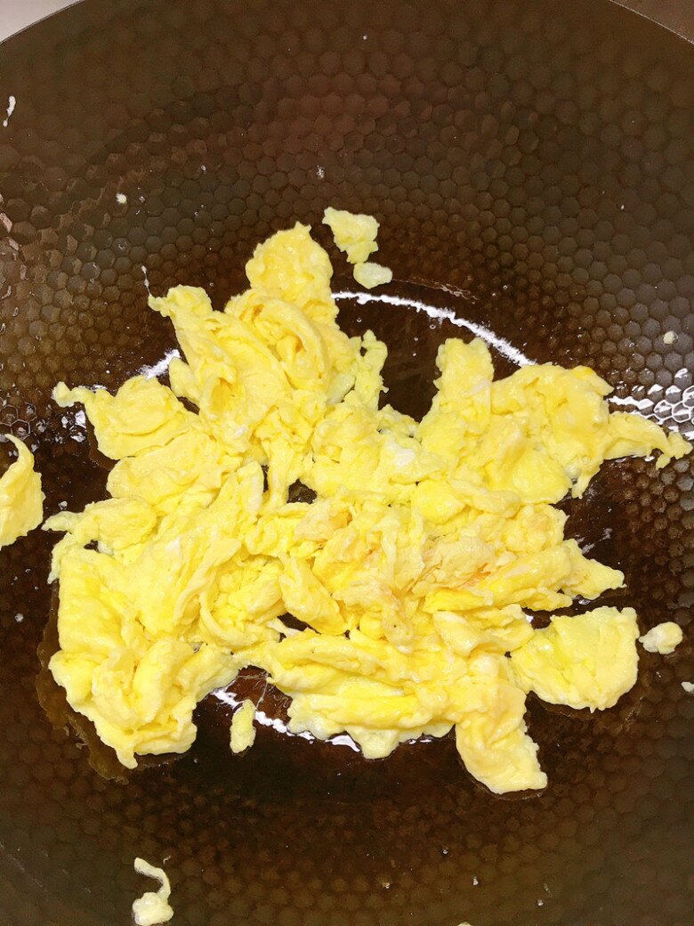 Quả này rẻ nhưng là kho dinh dưỡng, xào với trứng vừa ngon lại bổ hơn nhiều lần - 4