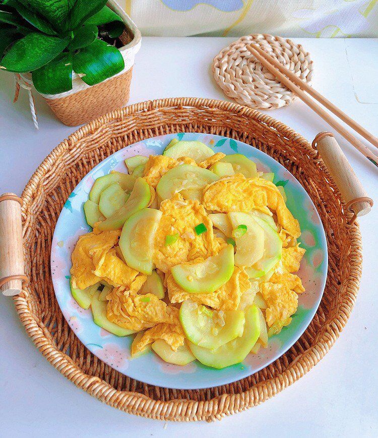 Quả này rẻ nhưng là kho dinh dưỡng, xào với trứng vừa ngon lại bổ hơn nhiều lần - 7