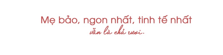 Sài Gòn, chiều nay tôi lại nhớ hương rươi...! - 1