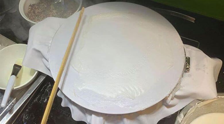 Tỉnh duy nhất Việt Nam có 43.000ha trồng loài hoa quý &#34;so kè&#34; top đầu thế giới với Trung Quốc, cho vào món ăn thơm nức - 9