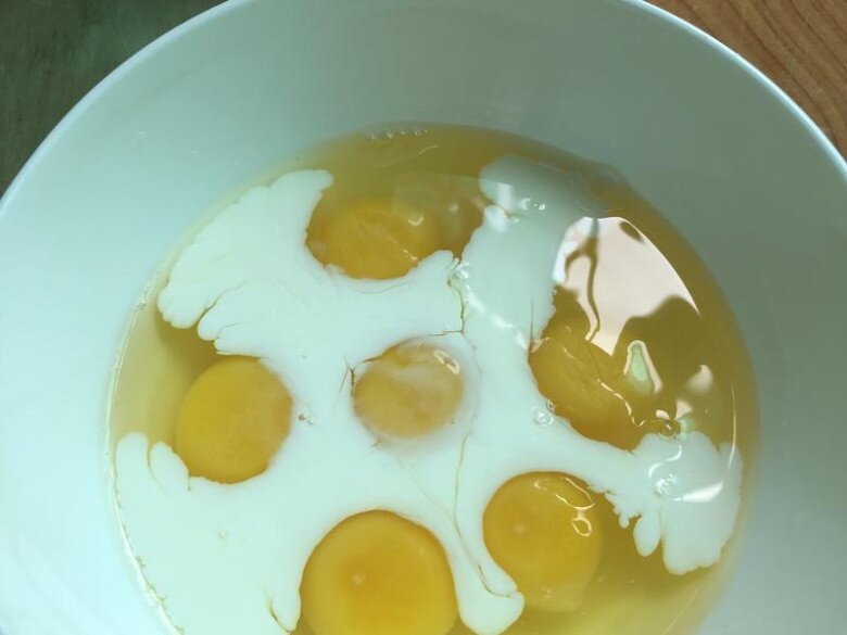 Tôm nấu chung với thứ này không những ngon mà bổ thêm nhiều lần, cách nấu cực dễ - 4