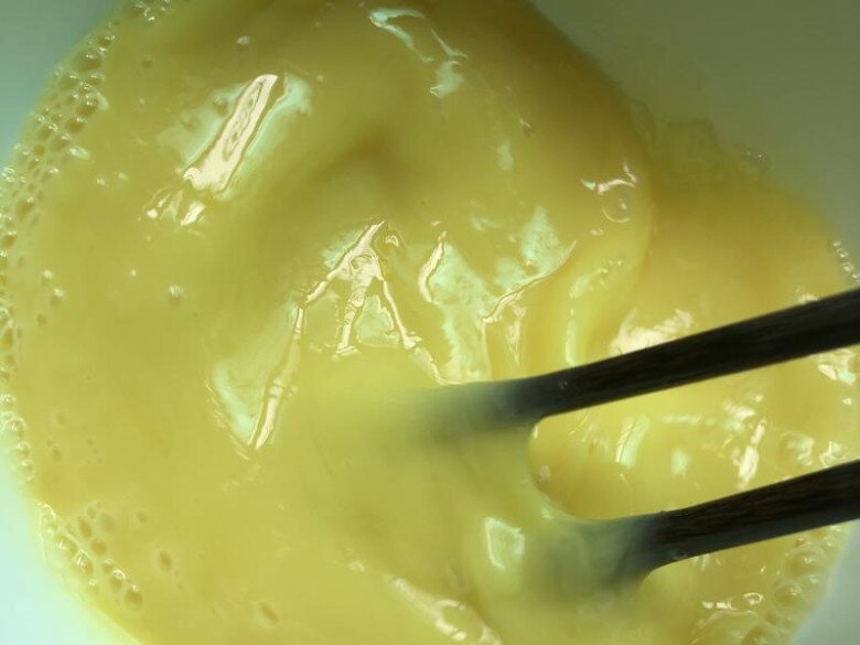 Tôm nấu chung với thứ này không những ngon mà bổ thêm nhiều lần, cách nấu cực dễ - 5