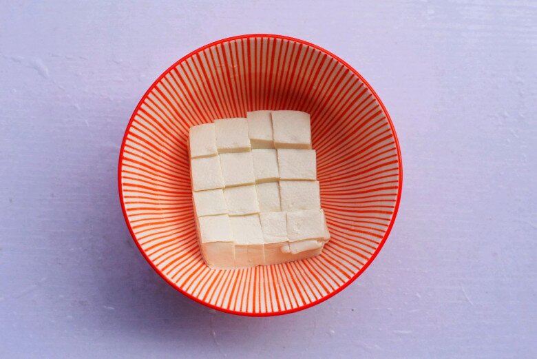 Trời lạnh, nấu canh nấm kim châm đậu phụ, lại thêm thứ này cả nhà ăn hết sạch - 3