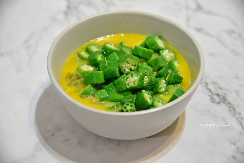 Trứng xào với thứ này ngon gấp 10 lần thịt lợn, đã thế còn bổ dưỡng, ăn vào rất tốn cơm - 3