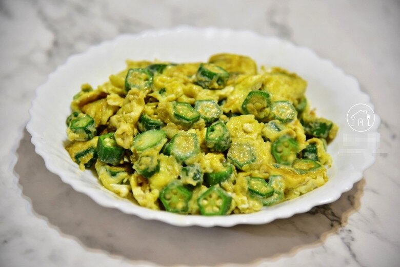 Trứng xào với thứ này ngon gấp 10 lần thịt lợn, đã thế còn bổ dưỡng, ăn vào rất tốn cơm - 5