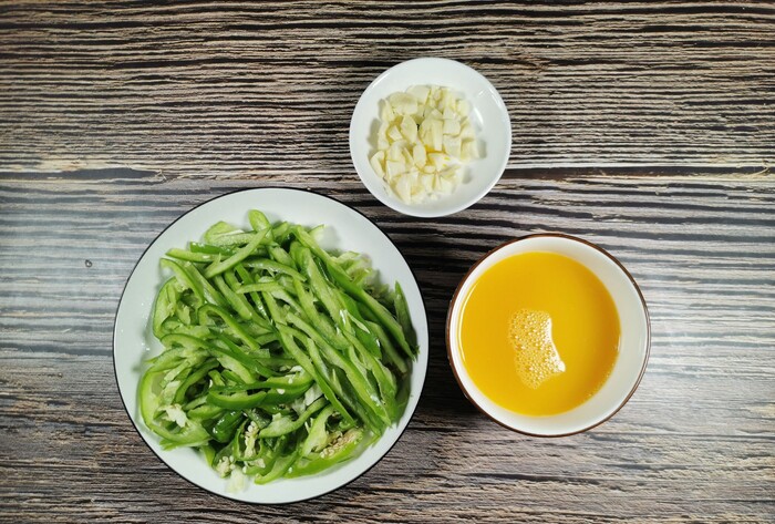 Trứng xào với thứ này ngon gấp nhiều lần thịt lợn, vừa bổ dưỡng lại trôi cơm bất ngờ - 2