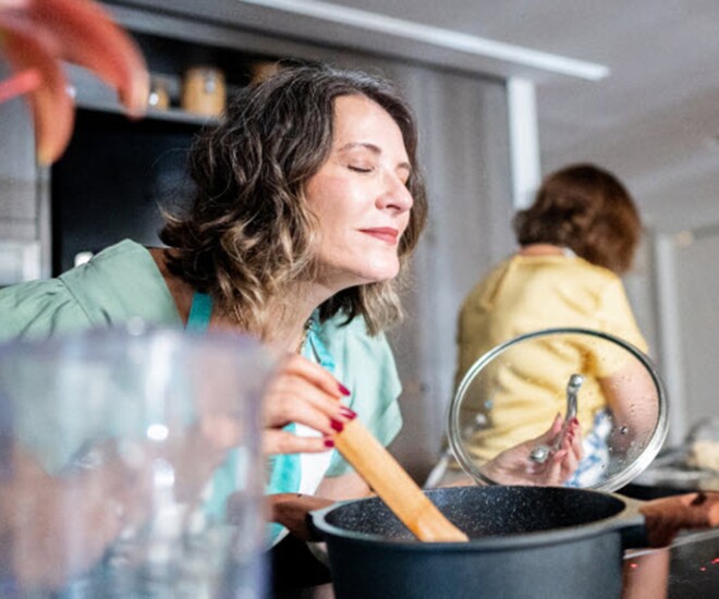 10 sở thích khiến bạn trở nên thú vị hơn, ai cũng tôn trọng - 1