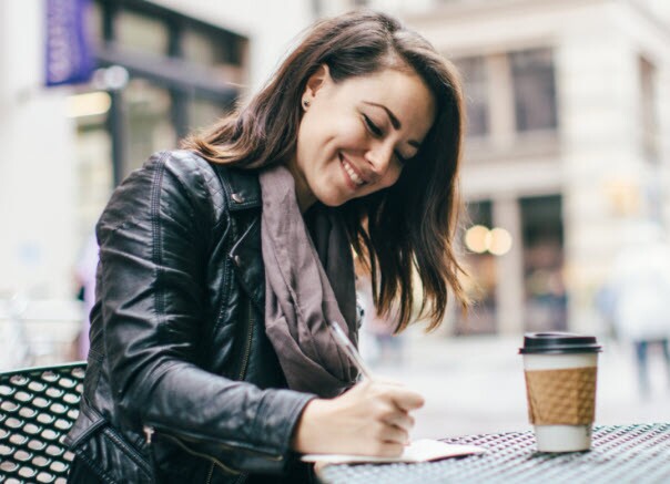 10 sở thích khiến bạn trở nên thú vị hơn, ai cũng tôn trọng - 2