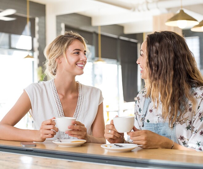 11 món quà "0 đồng" nhưng có khả năng xoay chuyển cuộc đời người khác - 1