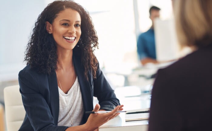 11 món quà "0 đồng" nhưng có khả năng xoay chuyển cuộc đời người khác - 4