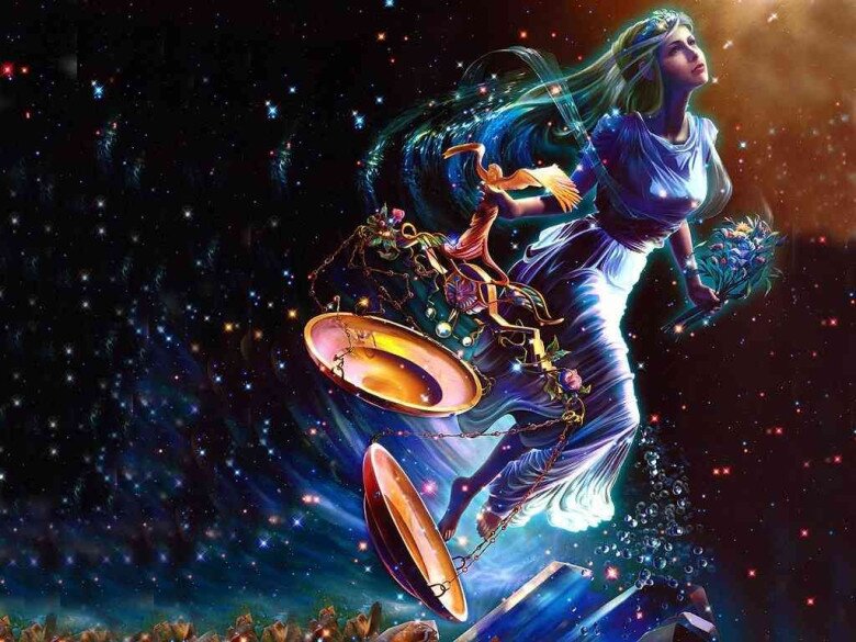 3 chòm sao biết tiến biết lùi, khôn ngoan và tinh tế nhất - 3