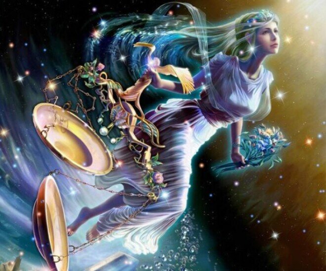 3 chòm sao đón chào cuộc sống tuyệt vời trong năm 2026 - 3