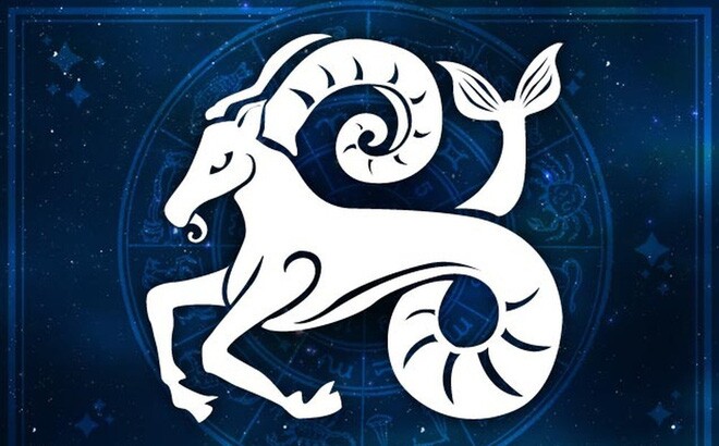 3 chòm sao yêu say mê nhưng tuyệt đối không để tình cảm lấn át lý trí - 3