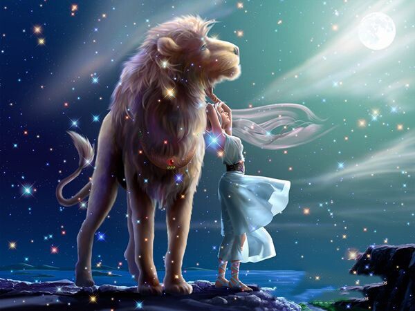 4 chòm sao lạc quan, phóng khoáng, tới đâu cũng có quý nhân chỉ lối dẫn đường - 2