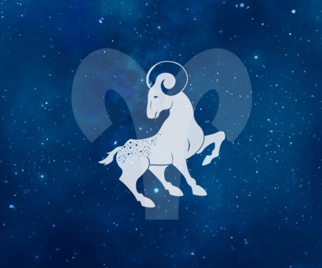 4 chòm sao trời sinh ghét vòng vo, thẳng thắn là quy tắc giao tiếp số 1 - 1