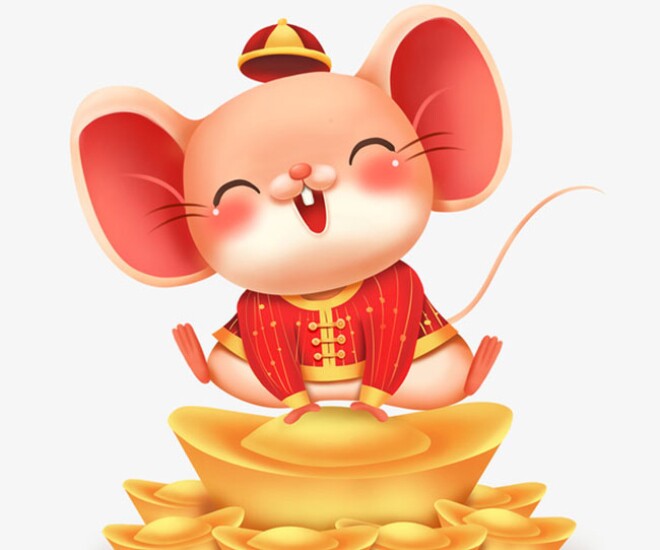 4 con giáp đích thị đại gia nhưng rất giỏi than nghèo kể khổ - 1