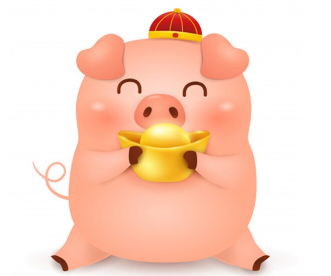 4 con giáp được Thần Tài ưu ái, gặp khó có quý nhân trong tháng 12 này - 1