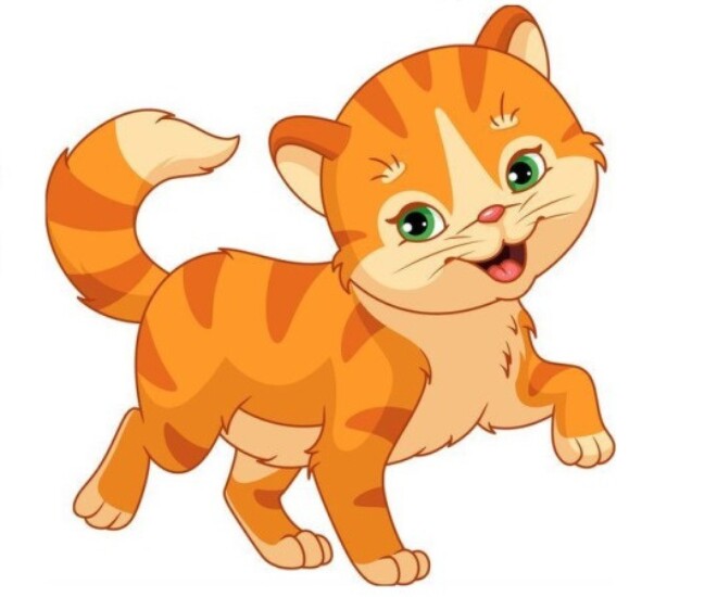 4 con giáp "ít khổ cực, nhiều an nhàn", giàu bất thình lình trong 3 năm tới - 1