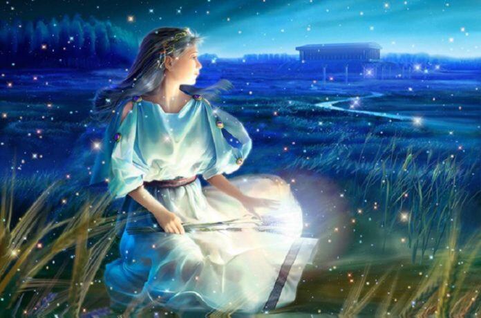 5 chòm sao là những bậc thầy khiến "tiền đẻ ra tiền" - 3