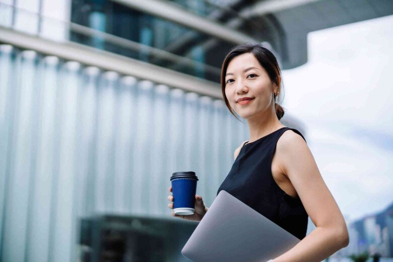 5 khoản đầu tư cho bản thân ở tuổi 19 giúp bạn “gặt” lãi cả đời - 5