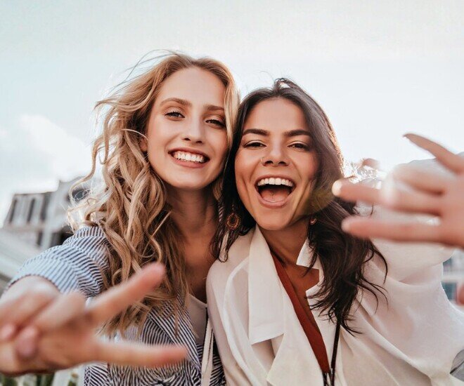 8 chủ đề người sở hữu trí thông minh xã hội cao không nói, bạn thì sao? - 1