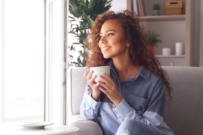 8 điều trông có vẻ lười biếng nhưng thực chất lại rất hiệu quả - 2