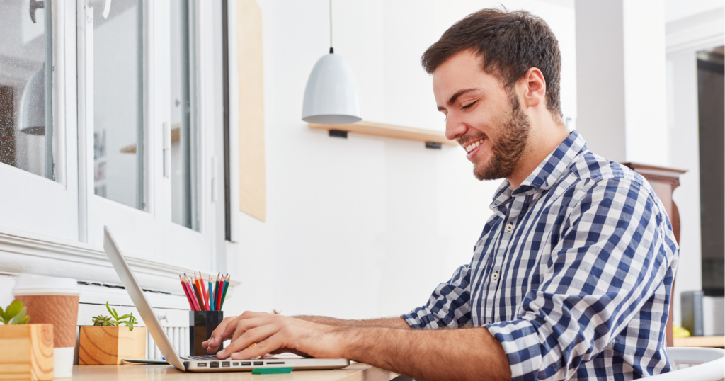 8 thói quen hàng ngày những người ngày càng giàu quyết nói “không”, nhiều người vẫn nói “có” - 2