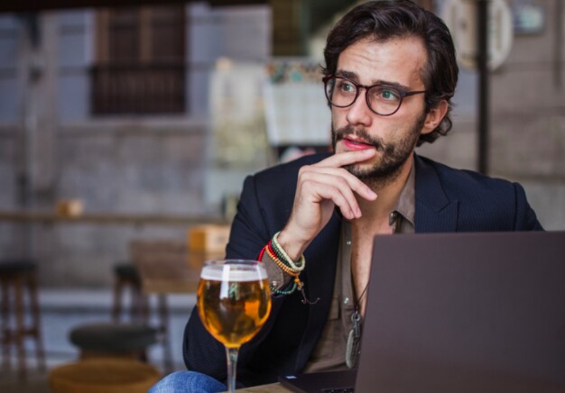 Khi 8 điều này không còn làm bạn ấn tượng, bạn biết mình đang trưởng thành về cảm xúc - 2