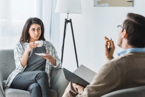 Nhìn 6 điều này biết ngay một người có thực sự tử tế chỉ sau 5 phút gặp mặt - 2