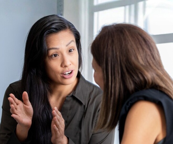 Người vừa thông minh vượt trội vừa cực kỳ thực tế thường thể hiện 8 hành vi này - 1