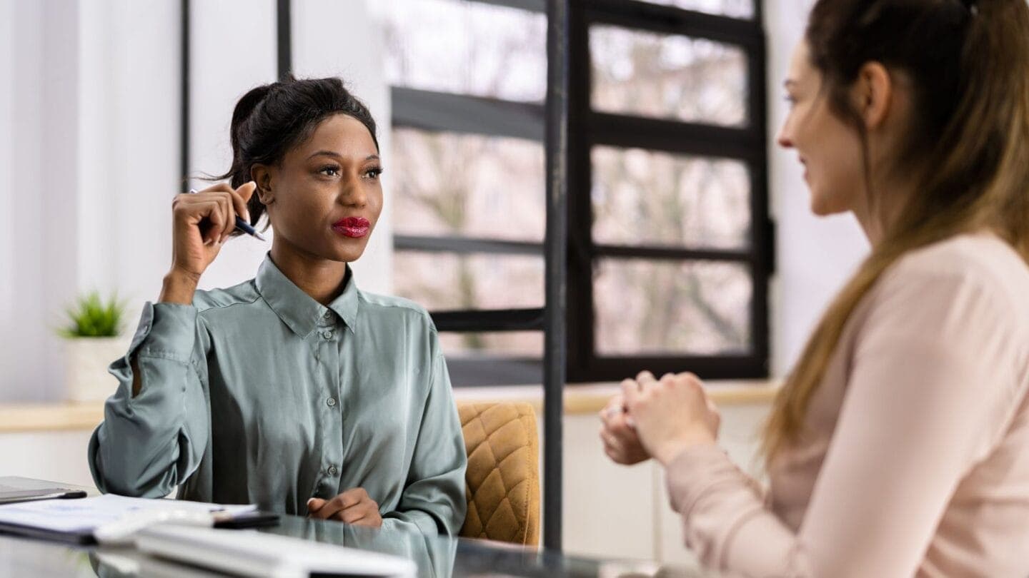 9 cách phản ứng tinh tế mà khôn ngoan khi ai đó chỉ trích bạn một cách không công bằng - 2