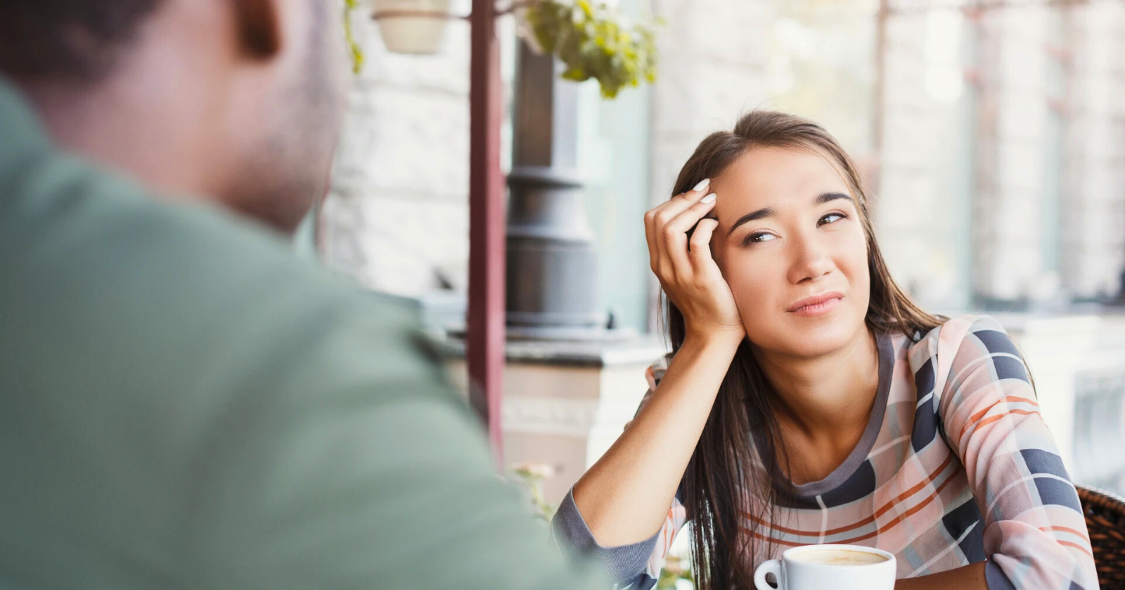 10 câu người có trí tuệ cảm xúc cao không bao giờ nói, nhiều người vẫn thường trực trên môi - 2