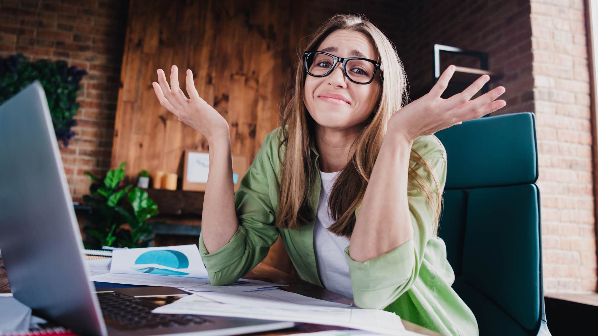 10 câu người có trí tuệ cảm xúc cao không bao giờ nói, nhiều người vẫn thường trực trên môi - 3