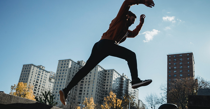 8 thói quen “bừa bộn” thực ra tiết lộ bạn thông minh hơn những người ngăn nắp - 2