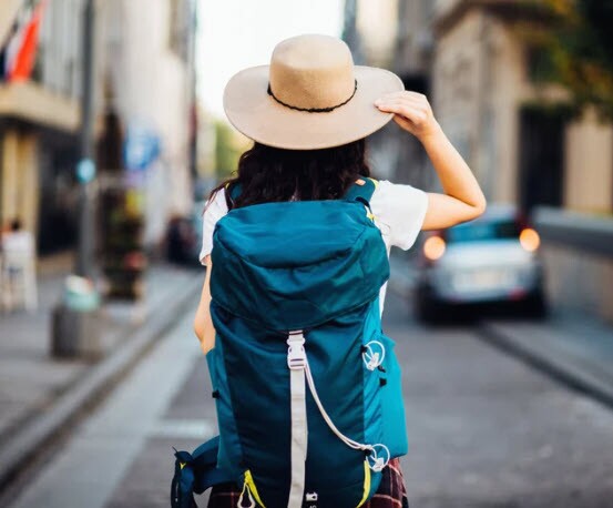 Thư gửi tuổi 19! - 2