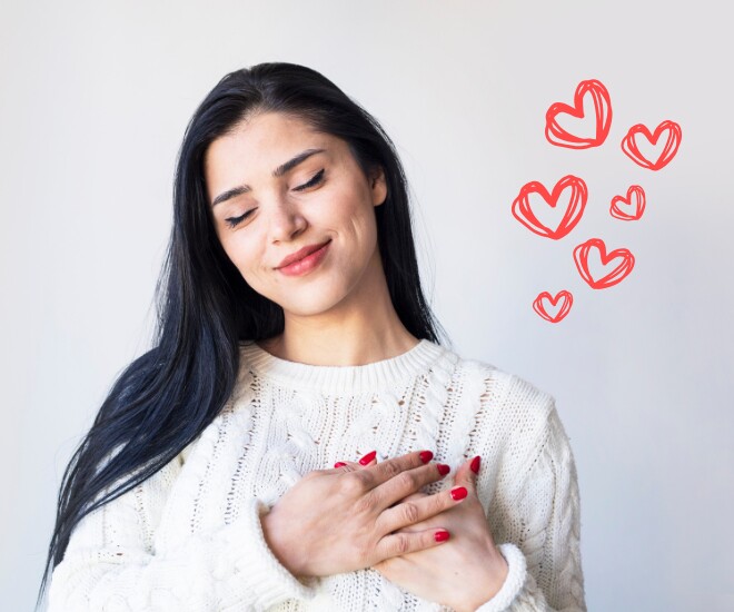 Thư gửi tuổi 19! - 3