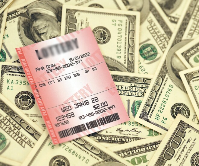 Thử “làm điều khác biệt” ở trạm xăng, bà ngoại bất ngờ trở về với 79 tỷ đồng - 1