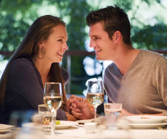 Trong 10 thời điểm này, ít quan tâm hơn mới là lựa chọn khôn ngoan, mang lại cho bạn nhiều lợi ích - 1