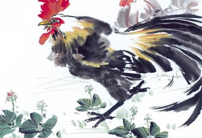 Từ ngày 16/12, 4 con giáp đổi vận bất ngờ, tiền về chật két - 4