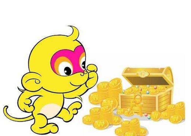 Tử vi tuần mới 1-7/12: Tỵ có quý nhân dẫn đường, Ngọ càng về cuối tuần càng vượng - 4