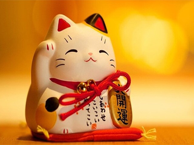 Tử vi tuần mới 22-28/12: Dậu tiền tài viên mãn, Dần vất vả nhưng thu hoạch xứng đáng - 2