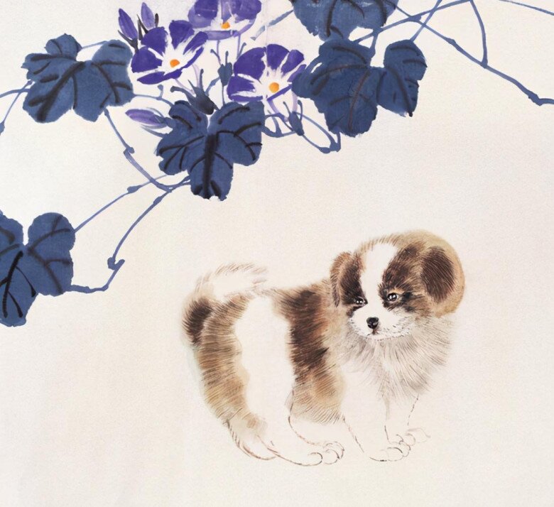 Tử vi tuần mới 8-14/12: Dần tiền tài suôn sẻ, Tý có quý nhân dẫn đường - 5