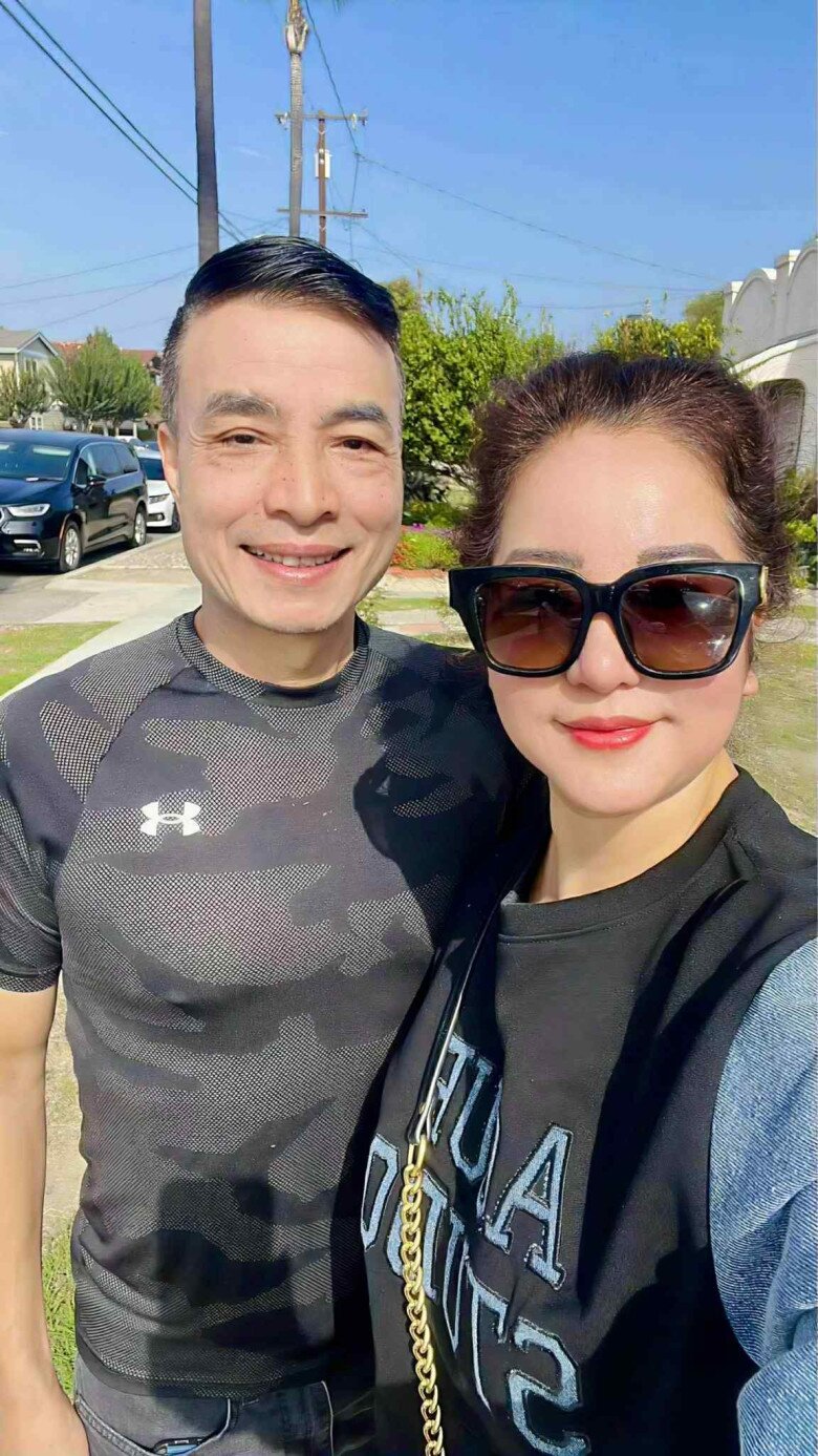 Bố ruột "bé Xuân Mai" đánh má hồng, mặc đồ nữ, tiết lộ sự thật về con gái và độ "chịu chi" bất ngờ - 6