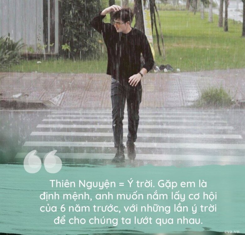 Cặp đôi viên mãn nhất nhì lịch sử Người Ấy Là Ai: Quý tử chào đời gặp hiện tượng hiếm, được dự đoán điềm may - 7