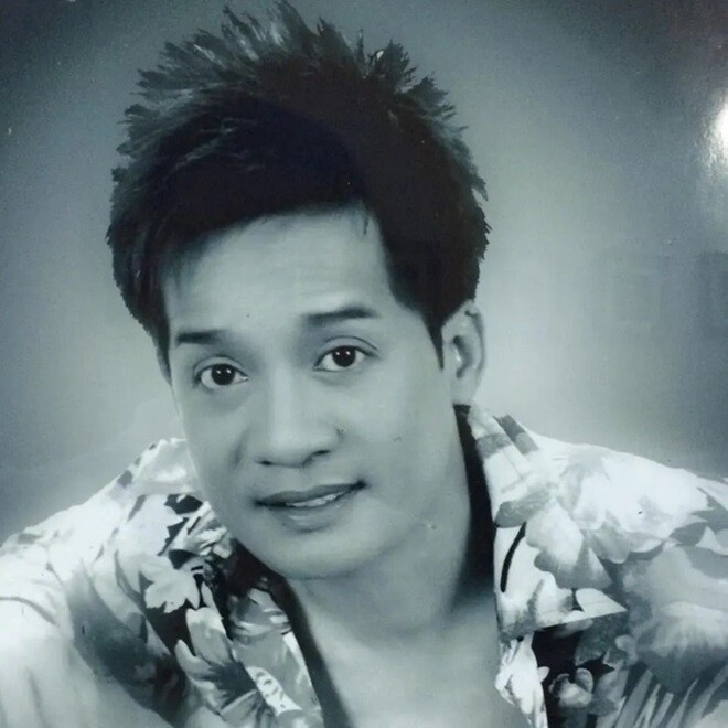 Nam NSƯT 61 tuổi độc thân từ chối tiền chu cấp của Việt Hương: Bất ngờ với thông tin anh từng có vợ ở Mỹ - 4